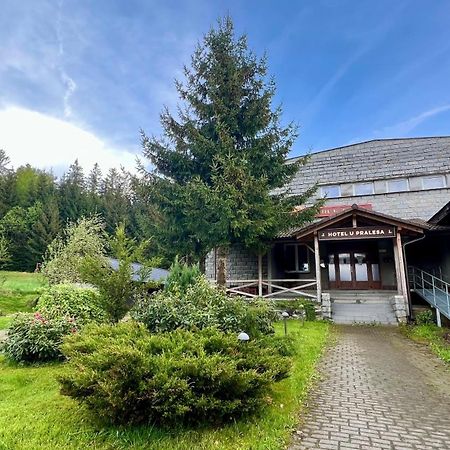 #Apt23 - Apartman 23 - Novohradske Hory Benesov nad Cernou Luaran gambar