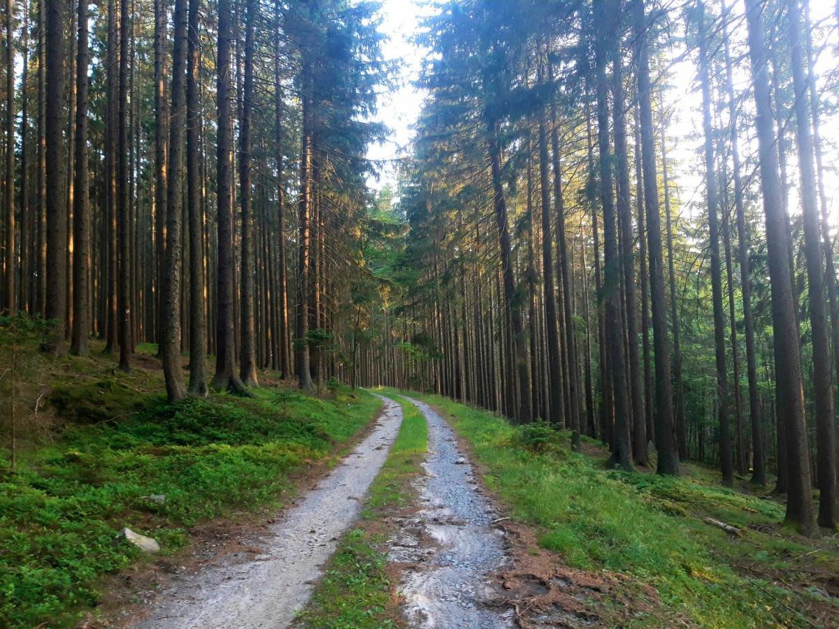 #Apt23 - Apartman 23 - Novohradske Hory Benesov nad Cernou Luaran gambar