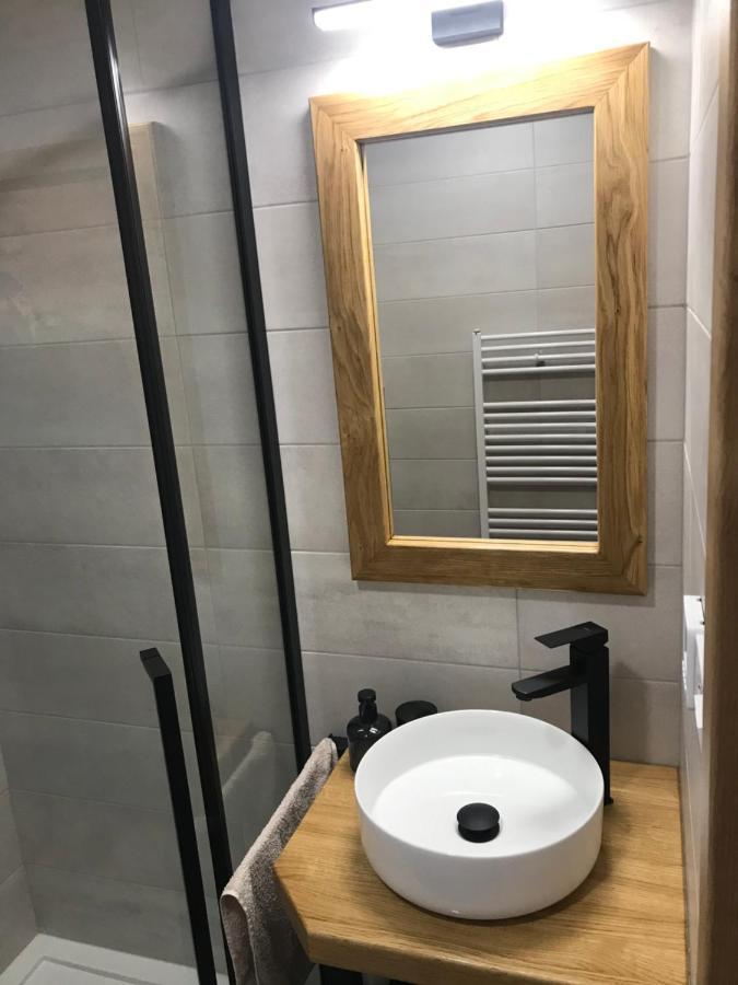 #Apt23 - Apartman 23 - Novohradske Hory Benesov nad Cernou Luaran gambar